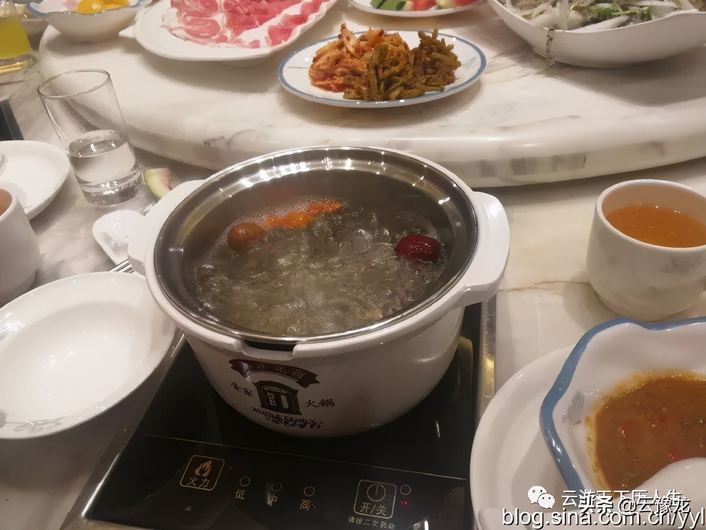 呼伦贝尔学生游 (内蒙古呼伦贝尔夏季游)