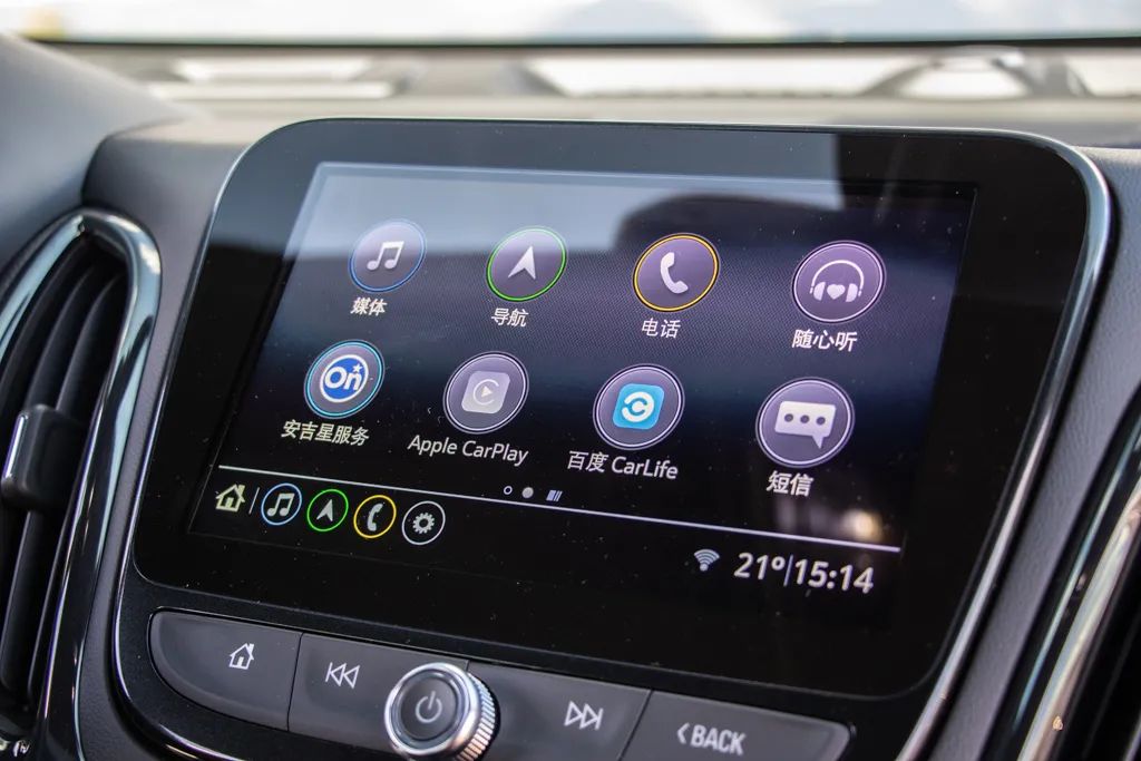 2.0t+9at有哪些车型,新探界者2024款插混的优势