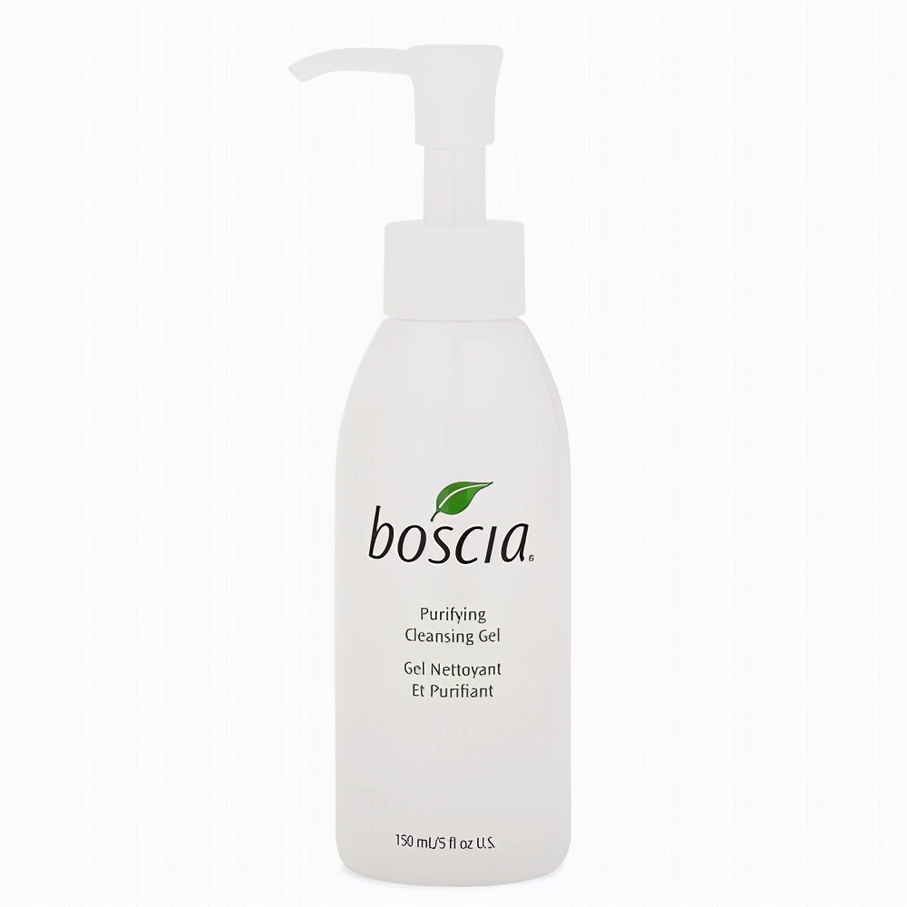 秋冬季适合用什么样的洗面奶,什么样的洗面奶冬季清洁效果最好