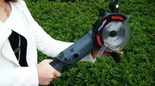 砂轮机事故瞬间,砂轮机意外事故