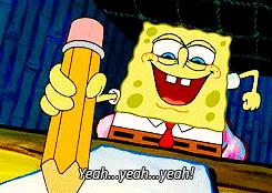 英国文具推荐,英国好用的文具