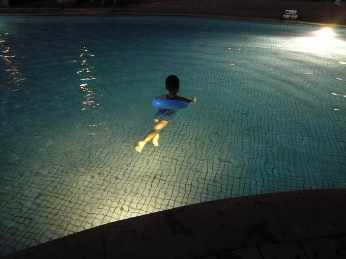 带最爱的人去吃美食,和最爱的人去哪里好玩