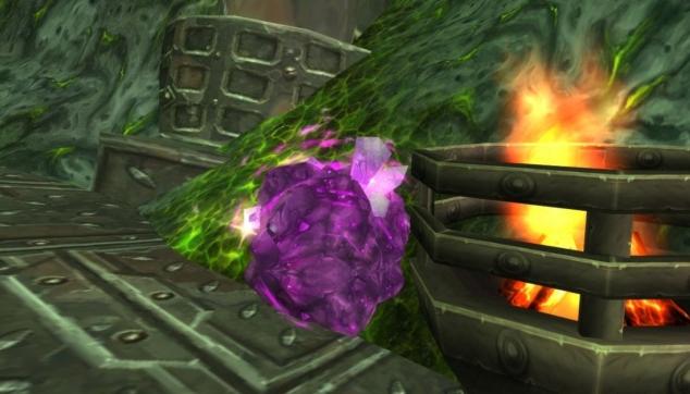 魔兽世界怀旧服tbc第二阶段囤什么,魔兽世界tbc怀旧服必做日常一览