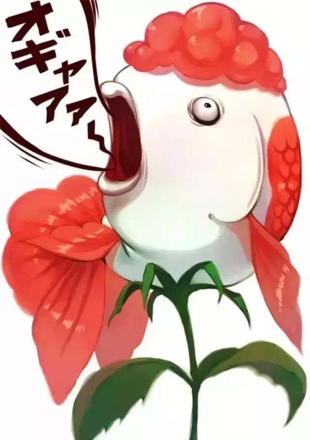 21岁日本小伙立志复兴糖艺制作,5分钟捏出金鱼熊猫,你舍得吃吗