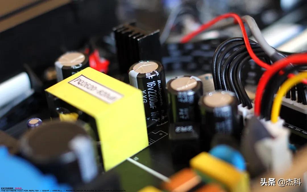 音画分离硬盘播放机,音画分离播放机