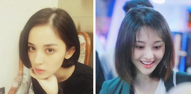 头发细软贴头皮怎么改善,头发细软贴头皮