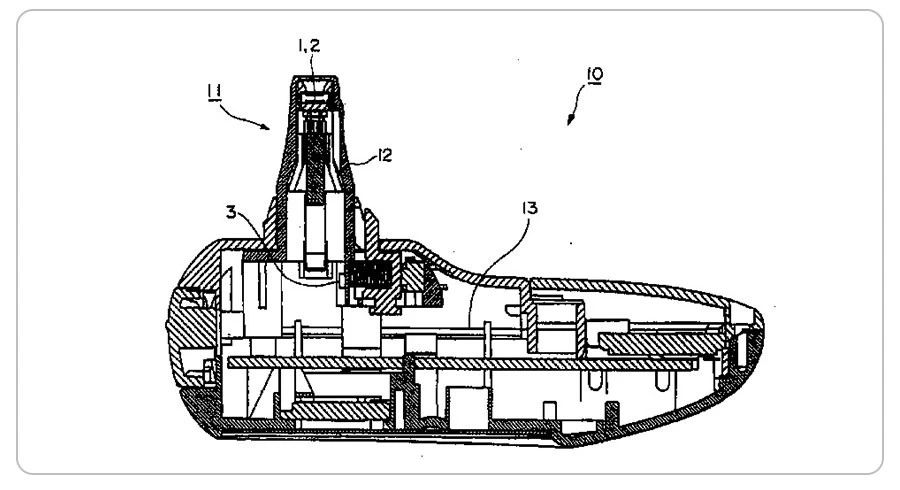 到底要不要给孩子用电子体温计,适合儿童快速准确的温度计推荐