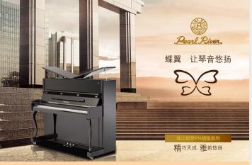 初学者2万左右钢琴推荐,2万星海钢琴哪个型号性价比最高