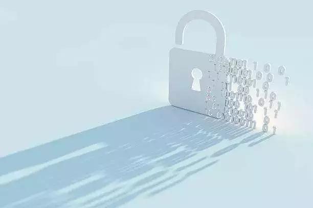 互联网十年发展简史,十年互联网人的感悟