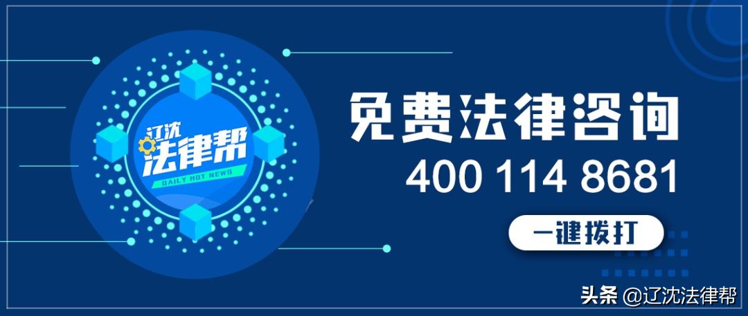 中国最老的邮局,中国大陆最南端的邮局