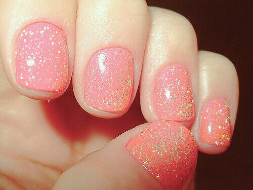 閬块浄鑷姪缇庣敳,閬块浄缇庣敳娆惧紡