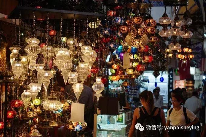 土耳其跟团10日游旅游攻略,土耳其旅游攻略哪里最便宜