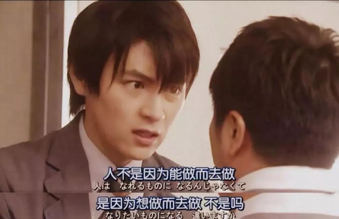 风景园林专业女生就业规划前景,女生学什么专业好就业最有前景