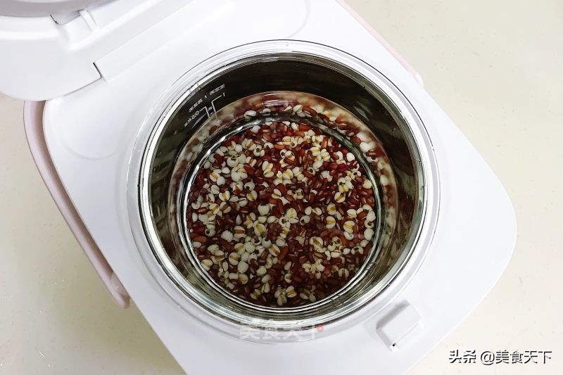 多彩甜酒酿,补气血养颜甜酒酿