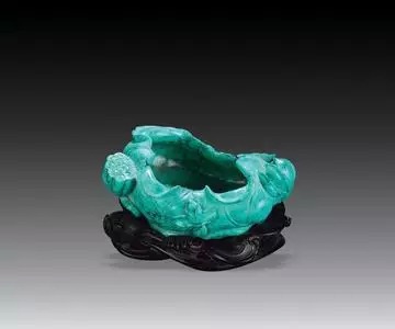 玉器翡翠的基本知识,玉器翡翠知识大全图解