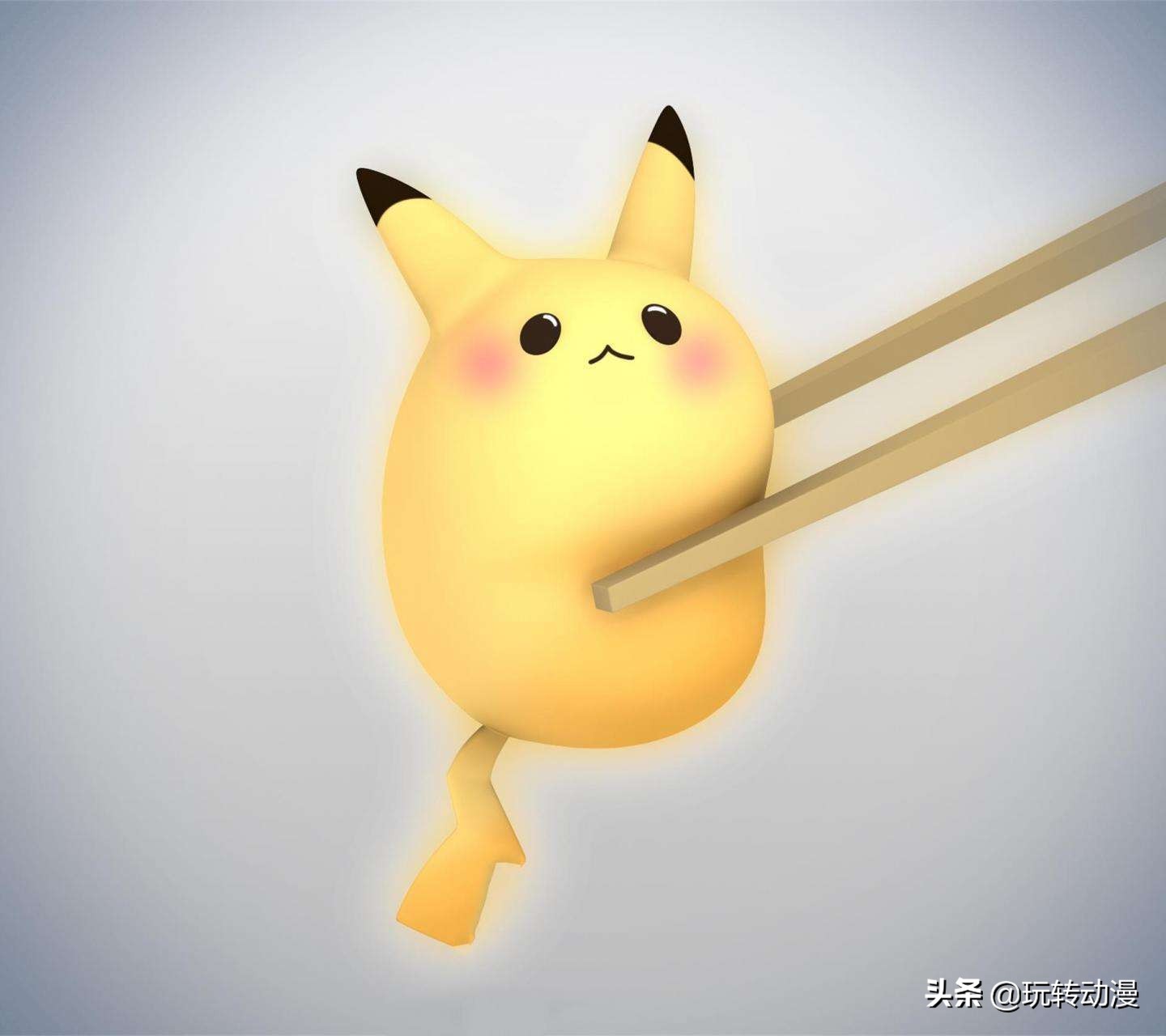 神奇宝贝皮卡丘去哪了,神奇宝贝皮卡丘说的是什么