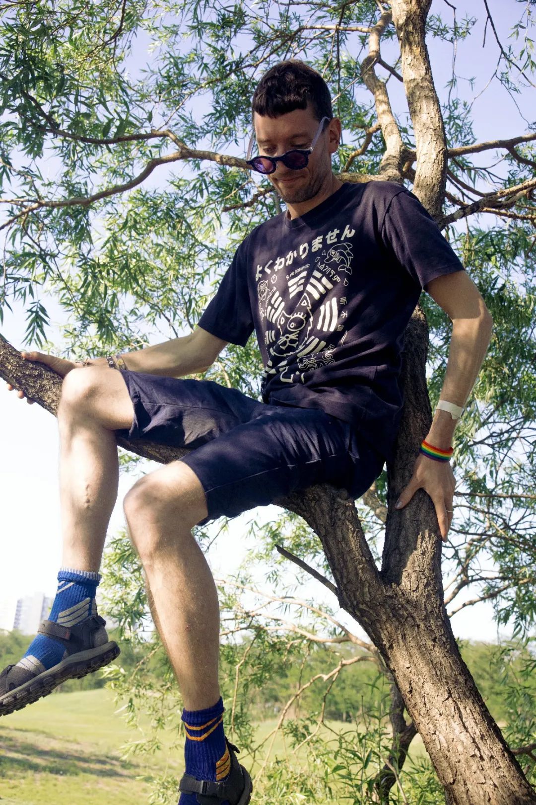 招待会音乐节,招待会电子音乐节2019