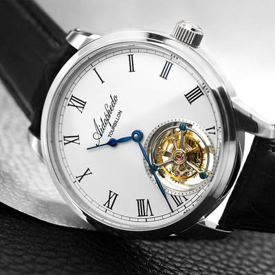 eta2824机芯多用于什么表,eta2841-1机芯有了解的吗