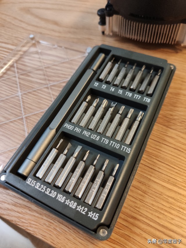 电脑cpu怎么选便宜性能又好,电脑cpu如何选才不会性能过剩