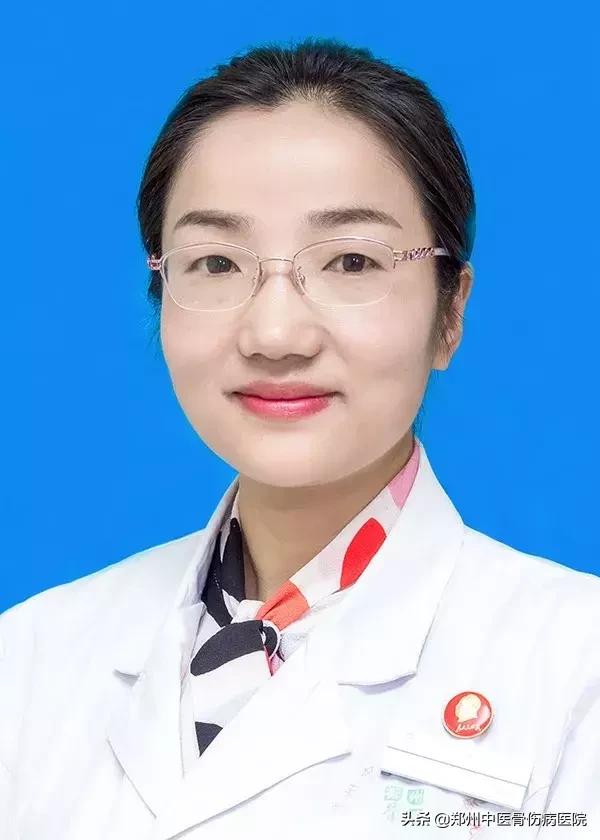 哪吒之魔童降世不认命完整版,哪吒真人版受了重伤