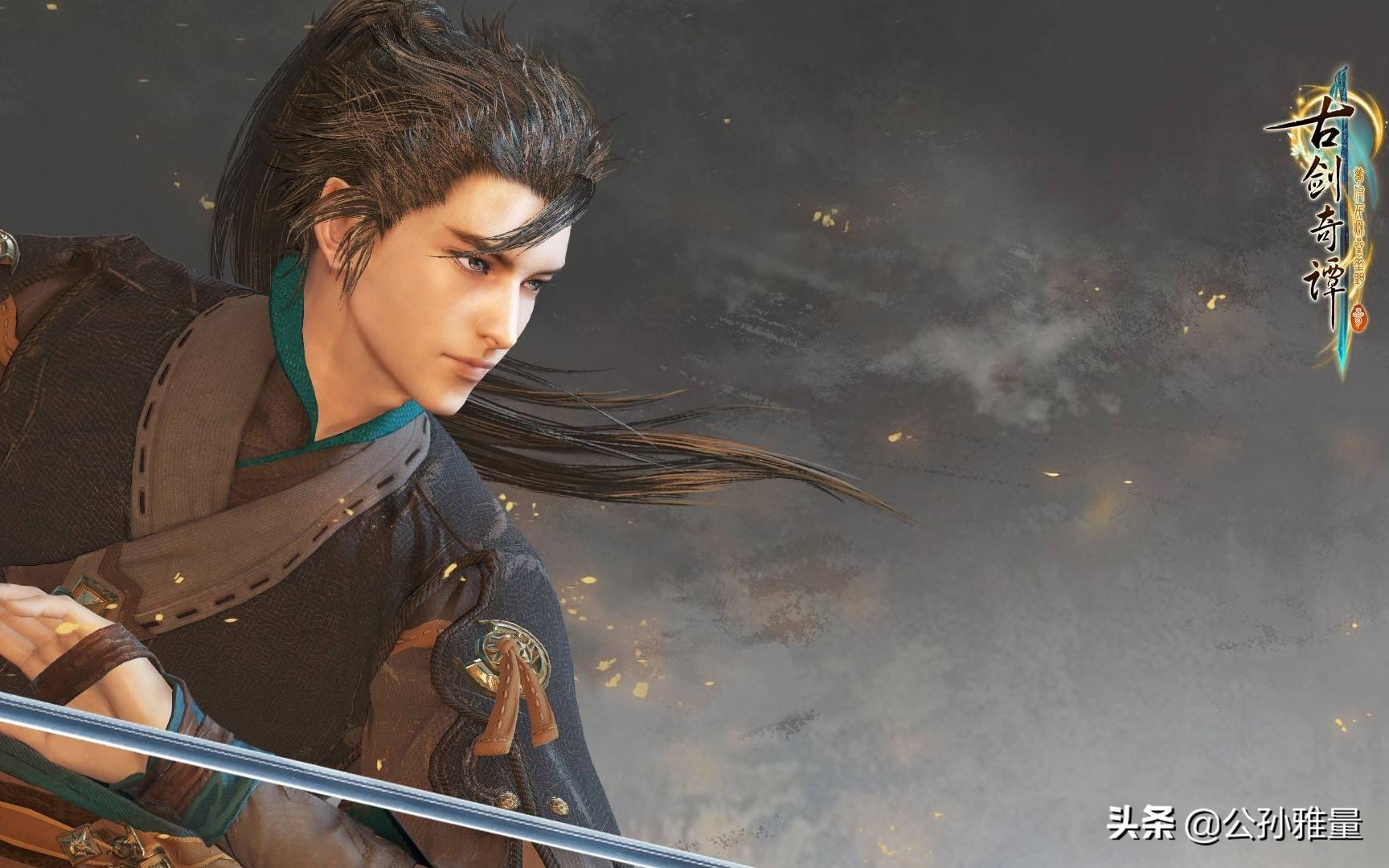 最好玩的国产回合制单机游戏,十大顶级回合制单机端游游戏