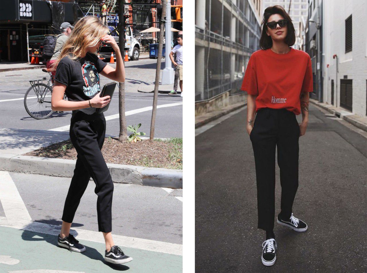 匡威帆布鞋值得购买吗,匡威热卖的帆布鞋