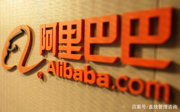 阿里巴巴怎么快速提升销售额,阿里巴巴销售优势怎么写