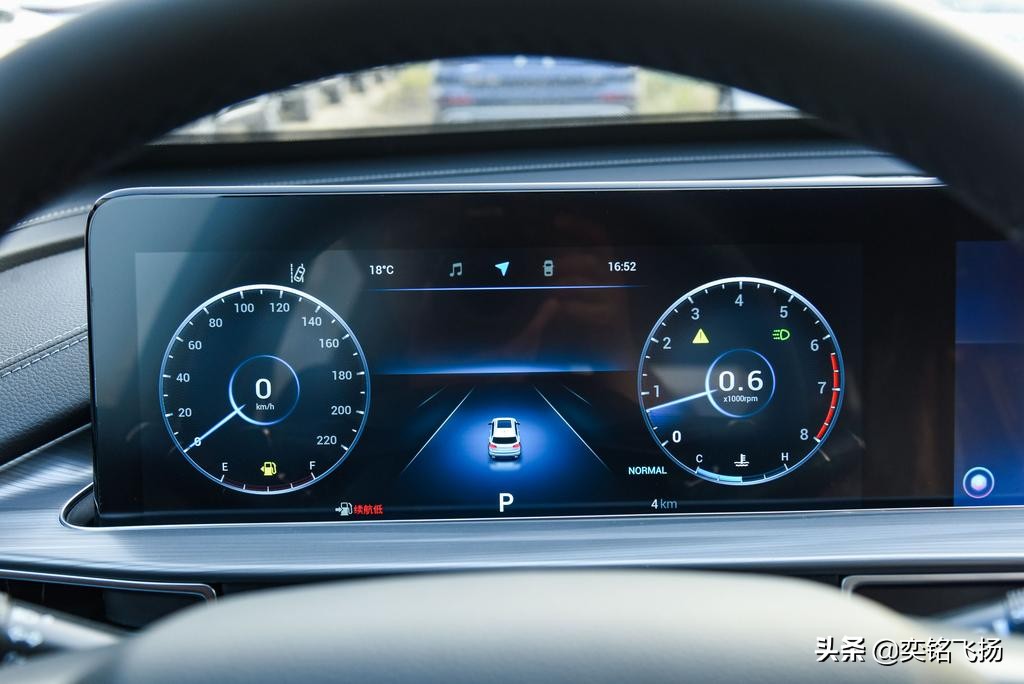 14万落地瑞虎8p五座豪享贵嘛,14万落地瑞虎8豪华版