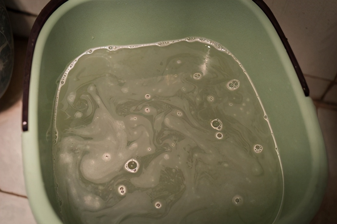 分区洗10套洗碗机,海尔晶彩迭代和晶彩系列