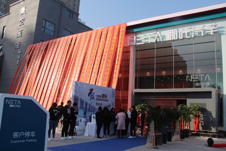 河南汽车产业最新发展趋势,2018年国内汽车市场分析