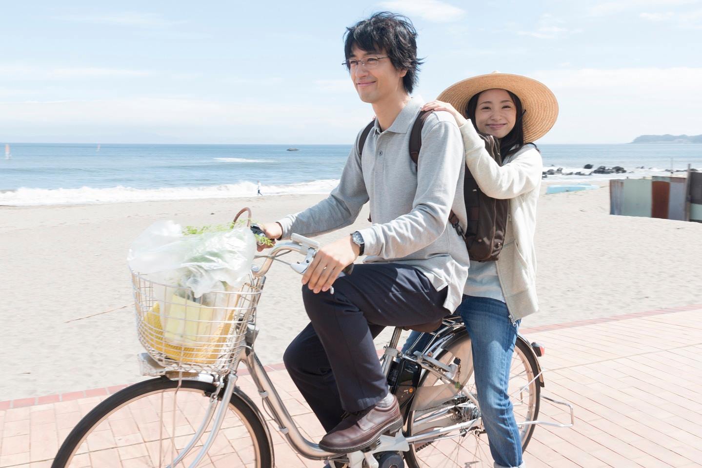 昼颜有没有错,昼颜离婚后恋爱