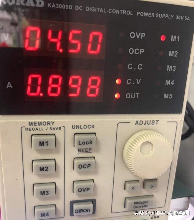 iphone手机进水黑屏的恢复方法,苹果手机进水突然间黑屏怎么开机