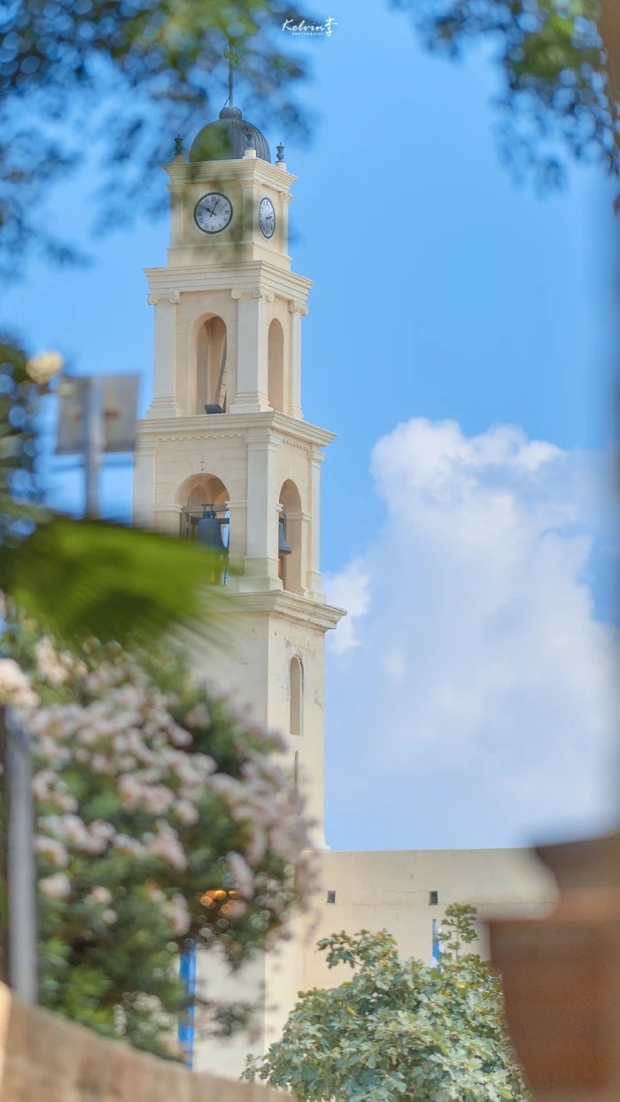 天蝎男和天蝎女的区别体现在哪？