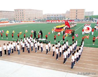 学厨师,与其他行业相比有哪些优势?