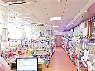 南平市哪家医院看儿科比较好,南平市医院儿科哪个医生看得好