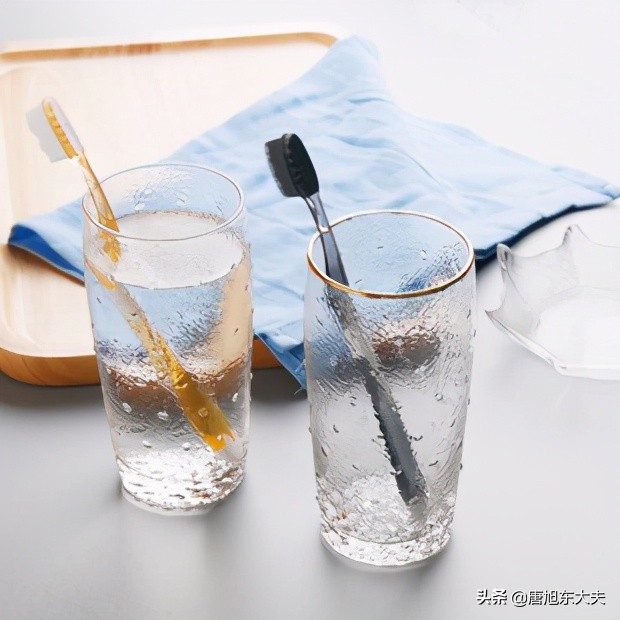 幽门螺杆菌会导致血小板增多吗,幽门螺杆菌免疫性血小板减少