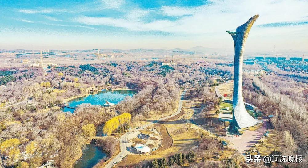 沈阳新北汤温泉游玩攻略,沈阳到西沙群岛游玩攻略