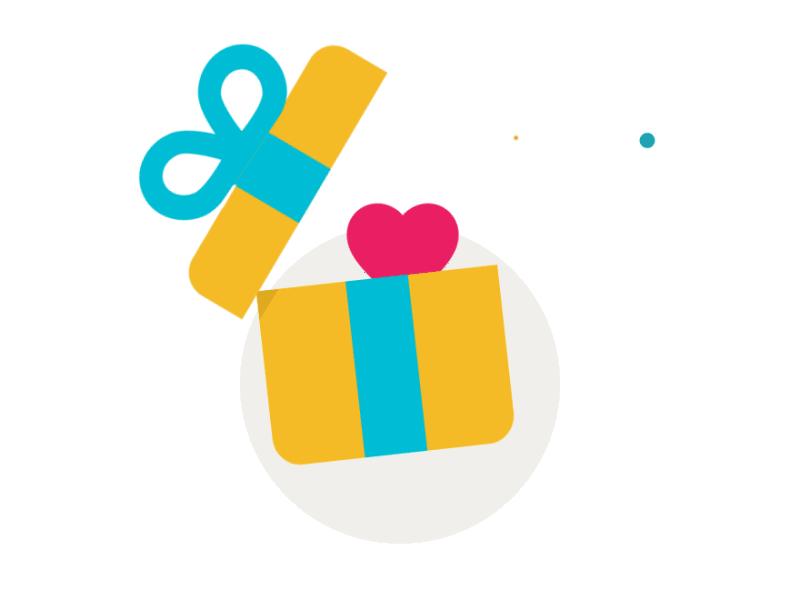 hellokitty有跨年活动吗,hellokitty跨年动态