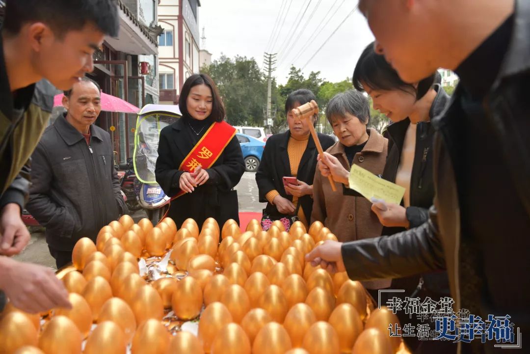 为爱而“莱”罗莱家纺金堂店开业啦!泰国乳胶枕,精美枕套免费送