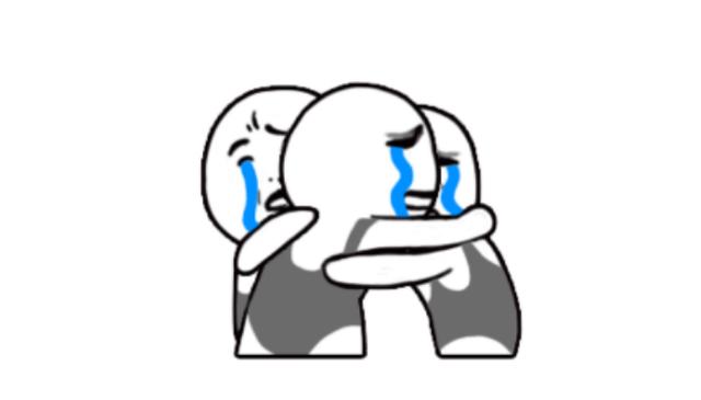 孕期小妖精,便秘孕期