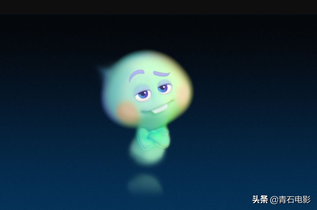 荷兰弟继续演蜘蛛侠,《权游》雪诺入漫威宇宙,迪士尼大会干货多