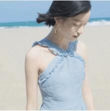 直通车点击率提升攻略,新品直通车点击率很低