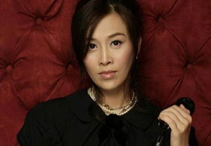 那英暗恋蔡国庆吗,那英结过几次婚