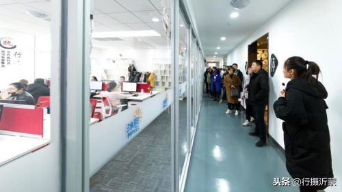 浣犲ソ铓傝殎涓婚娲诲姩,铓傝殎鍐滃満鎶栭煶