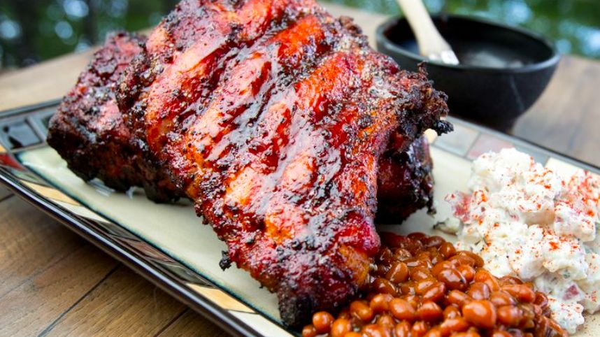 减重太快皮肤松弛能自我恢复吗,减重减得太快身体会出现哪些问题