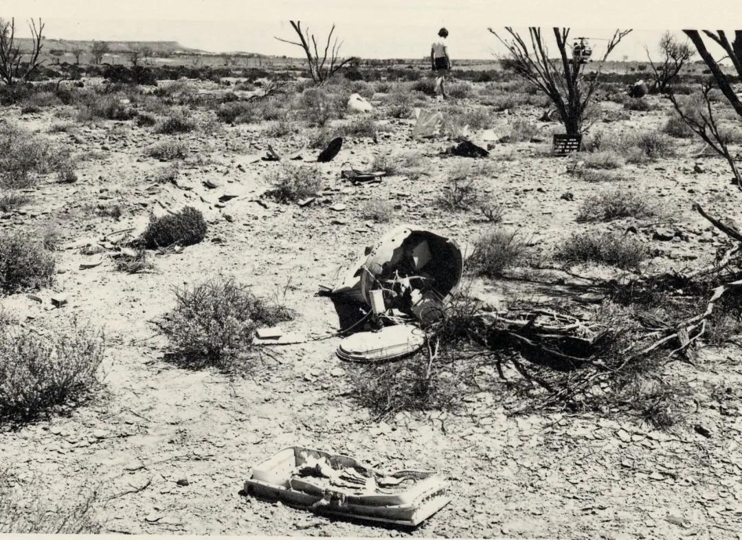 可以观测黑洞的天文望远镜,韦伯太空望远镜可以观测黑洞吗