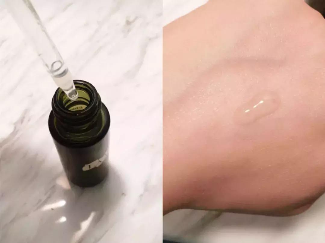 近期值得推荐的爱用物,好用不贵爱用物合集