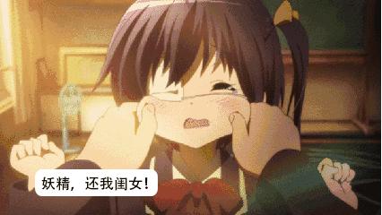 外面小作坊整容“车祸”太闹心,深圳公立医院请来英国最牛“外貌协会”