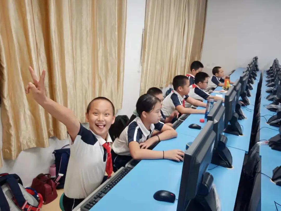 5+2课后服务直播,课后服务校外培训进入校园