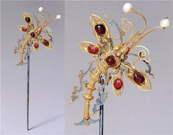 蜻蜓的缘分,命运的缘分完整版视频